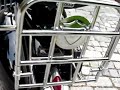 Vespa VBB Runing But Timing Still Sound Off