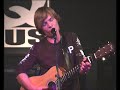 Qtube pt 2:  Inger Hansen - Last Goodbye Manele-Gratis.net