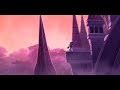 Zwei 2 Trailer 2 Zwei 2 Trailer 2