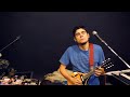 Lenine