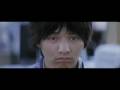 마더 (mother, 2009) 본편 예고편