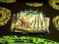 Click here to watch this video Majesty Lord Blaster - Cardfight Vanguard Deck Profile 4-21-12