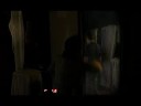 midnight dj episode 4