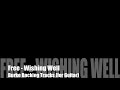 ***Free Wishing Well ***