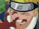 naruto naruto