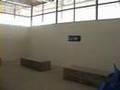 Sialkot International Airport Part 3/4