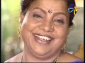 Tarangini - Episode - 95