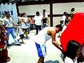 Desfile 2
