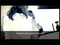 Spinal Injuries Nobody's Bulletproof CSA - Malakai