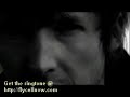 James Blunt - Carry You Home Official Video