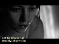 James Blunt - Carry You Home Official Video