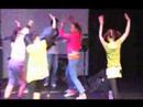 Tagalog gospel song - Hellsong by Ogie Cayabyab