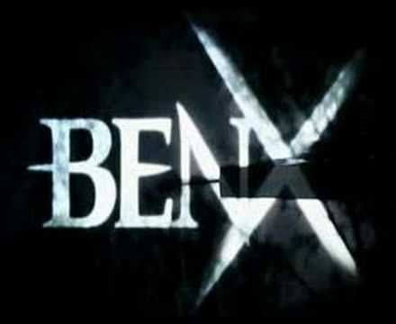 Scènes uit de game komen voor in de film