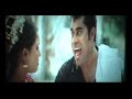 Mammootty's Mimicry- Annan Thambi Mammootty's Mimicry- Annan Thambi