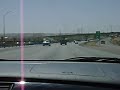 viaje a texas viaje a texas