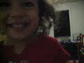beba bugging out #3