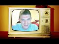 LIVE ON BLOG TV!