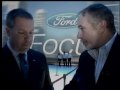 Click here to watch this video Ford at the Detroit Auto Show 2010 Ford Focus Transit Connect and More