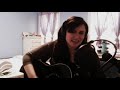 Garbage Only Happy When It Rains (Acoustic Cover) Garbage Only Happy When It Rains (Acoustic Cover)