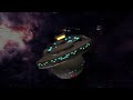 Star Trek: Legacy & Star Trek: Tactical Assault Trailer