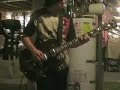 Bring Me To Life - Evanescence Cover - Lexi\