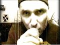 F5 - Dissidence (Music Video) F5 - Dissidence (Music Video)