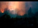 Fuoco Fuoco