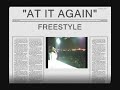 young-blaze-bahrain-show-section-5-end-of-show.html