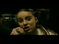 Blah Blah - Lady Sovereign