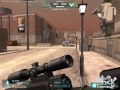 Video divertente warrock