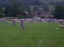 Chesterfield FC Goals V Matlock Town Pre Season 2006/07