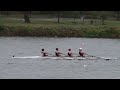 FRIENDS ACADEMY CREW ( WOMENS) -OCT 25, 2008 - HEAD OF THE SCHUYLKILL FRIENDS ACADEMY CREW ( WOMENS) -OCT 25, 2008 - HEAD OF THE SCHUYLKILL