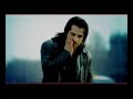 mustafa gungece bu sehirde 2008 klip