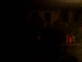 videos de Abifete Nr.2 Harle THS 09