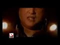 Tumhein Dil Lagi bhol jani para gi