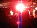 SuPeRSPiKe 2008 - The Trews (2)