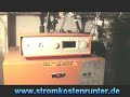 Stromkosten Heizkosten drastisch gesenkt hier