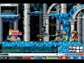 maplestory 6x pwnage