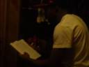 B-HILL AND SHOTZ-EXCLUSIVE FOOTAGE B-HILL AND SHOTZ-EXCLUSIVE FOOTAGE