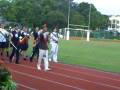 videos de 34th NCO Camp Parade Part 7