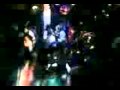 DJ COGNITIVA DANIEL GALVAN  GARGAMEL