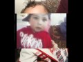 karaoun adel 0003