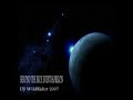 Beyond the Blue Event Horizon Beyond the Blue Event Horizon