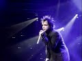 Lukas Rossi and RSS - Dead Parade