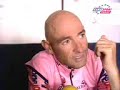 Lance Armstrong - Marco Pantani Lance Armstrong - Marco Pantani
