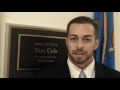 Adam Kokesh on Tom Cole vs RJ Harris