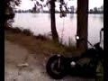 Hardknock Fishin\ Hardknock Fishin\
