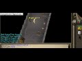 How to get 999mil mail me 0wned-b0s@hotmail.com How to get 999mil mail me 0wned-b0s@hotmail.com