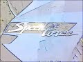 sachs speedforce