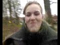 Filmpie nr. 2 FZC